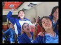 Orta Öğretimi Yaygınlaştırma Projesi Hakkında Video