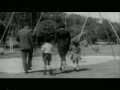 P.Ramlee - Qadhaan Tuhan ( Sesudah Subuh ,1967)