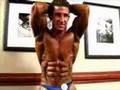 Collegiate-Bodybuild