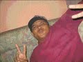 HUJAN - LONELY SOLDIER BOY (TRIBUTE) HUJAN - LONELY SOLDIER BOY (TRIBUTE)
