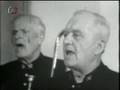 Kobr Josef - Kamarádi