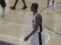 babc vs. mbr  part 2 of 6