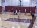 babc vs. mbr part 2 of 6