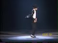 Michael Jackson Billie Jean (Remix) Michael Jackson Billie Jean (Remix)