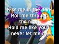 Randy Rogers Band – In My Arms Instead