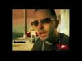 mirala bien wisin y yandel
