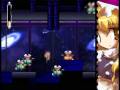 Megamari - Yagokoro Eirin's Stage