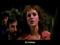 Duro de matar trailer (subtitulos argentinos)