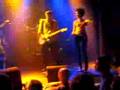 Clip Richard Bona Te Dikalo