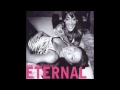 Eternal - What'Cha Gonna Do
