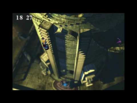 how to obtain odin in ff8