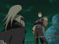 Kazekage Gaara - Bring Me to Life Kazekage Gaara - Bring Me to Life