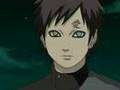 Kazekage Gaara - Bring Me to Life