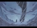 Respect Naruto