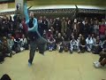 Battle L\ Battle L\