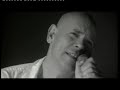 רמי קליינשטיין - הכעס - קליפ