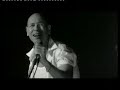 רמי קליינשטיין - הכעס - קליפRami Klainshtein - Hakaas - The Anger - VideoCliphebrew ivrit
