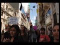 Ataması Yapılmayan Öğretmenler Şarkısı - YouTube