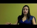 ACPA Webinar Video 2- Transfer Assistants