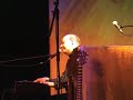 Soulspirit - Sending Me Angels