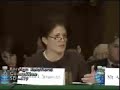 Sen. Menendez Questions Amb. Designate to Armenia (Pt. 1) Sen. Menendez Questions Amb. Designate to Armenia (Pt. 1)