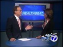 Healthbeat - Exercise & Weight Loss