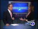 Healthbeat - Exercise & Weight Loss