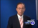 Healthbeat - Exercise & Weight Loss