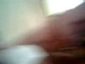 videos de la preocupacion(heidi)