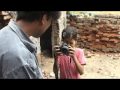 SPARSH- ek adhaar... I AM THE CHANGE FILM PROJECT