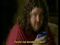 lost episodio 6 
