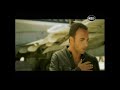 h zileia - elena paparizou & aliagas