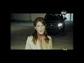 h zileia - elena paparizou & aliagas