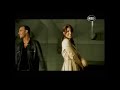 h zileia - elena paparizou & aliagas