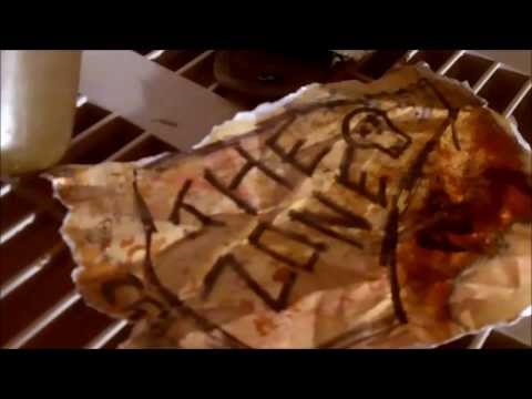 The Zone Trailer (Coming Fall 2013)