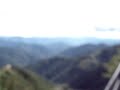 20081225 N-Loop_Views at Highest Point 2