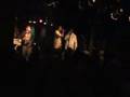 videos de Black Prez - D.A.N.C.E. (LIVE)