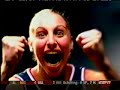 Diana Taurasi