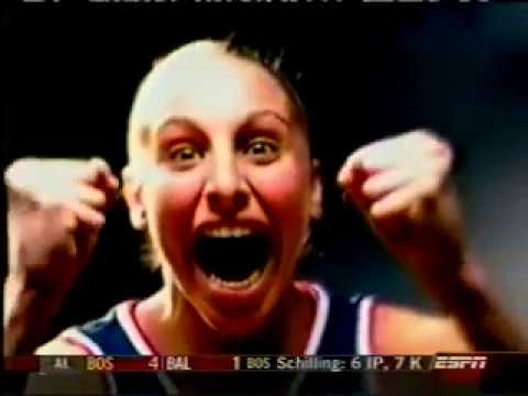 how to define swagger