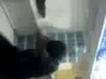 Kanadasan karaikodi(dance master bai khan tesCo)