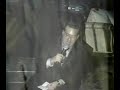 Nada te Turbe - Parte 3/9 - Samuel hernández - En Vivo - « Mis Videos Cristianos »