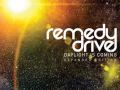 Remedy Drive Rescue Video and Lyrics