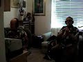 Native American Flute/ Amazing  Grace