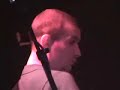 wiskey biscuit perform 