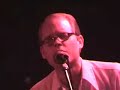 wiskey biscuit perform 