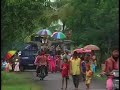 dermayon dermayon