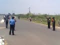 niyaz Race niyaz Race