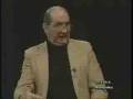 NASA's Project blue beam - NWO - (PART 2 of 2).mov