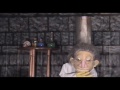 Puppet-Stein
