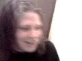 Sarah & Kay Gettin Pissed.mp4 Sarah & Kay Gettin Pissed.mp4